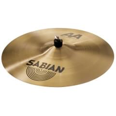 Sabian 18" AA Rock Crash